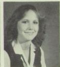 Heidi Hines' Classmates profile album