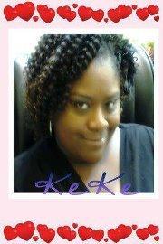 Keysa Bing's Classmates® Profile Photo