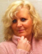 Sherrie Huffman's Classmates® Profile Photo