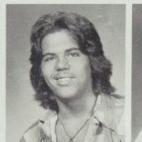 Don Royce's Classmates profile album