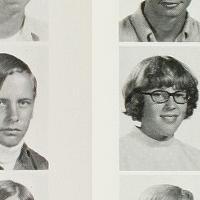 Ernest Glanzer's Classmates profile album