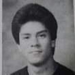 Victor Becerra's Classmates profile album