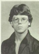 Mike McGeary's Classmates profile album