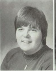 Norma Duffy's Classmates profile album
