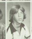 Brian Clark's Classmates profile album