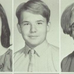 Keith Steinbeck's Classmates profile album