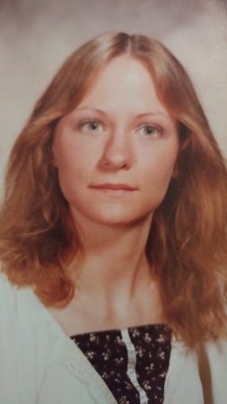 Lisa Letourneau's Classmates profile album