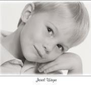 Jason Prescott's Classmates® Profile Photo