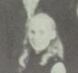 Sheila Miner (Farley)'s Classmates profile album