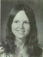 Sharon Lynde's Classmates profile album