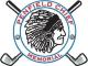 2017 Penfield Chief Golf Tournament reunion event on Sep 16, 2017 image