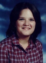 Mary Hale's Classmates® Profile Photo