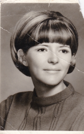 Carol McElwee's Classmates profile album