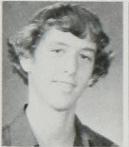 Greg Ramsey's Classmates profile album