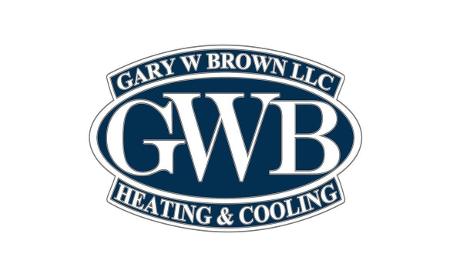 Gary Brown's Classmates® Profile Photo