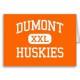 Dumont High School 50th Reunion reunion event on Sep 29, 2018 image