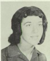 Erma Miller's Classmates profile album