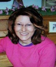 Bernadette Callahan-Bradburn's Classmates® Profile Photo