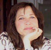Linda Langenbacher-bellezza's Classmates® Profile Photo