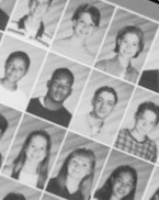 Janet Helmick's Classmates profile album