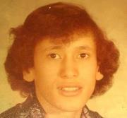 Robert Cruz's Classmates® Profile Photo