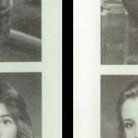 Shelly Hill's Classmates profile album