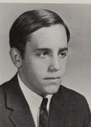 Donald Bleeck's Classmates profile album