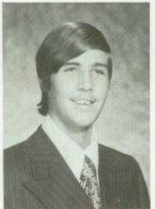 Greg Leffler's Classmates profile album