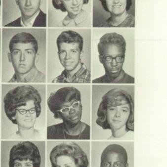 Carl Beers' Classmates profile album