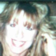 Debbie Clarkson's Classmates® Profile Photo