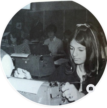 Debbie DeLaCruz's Classmates profile album