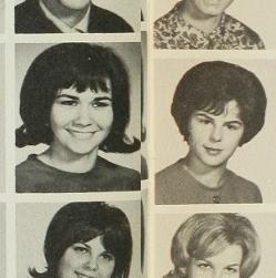 Bill Schmitt's Classmates profile album