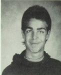 Tim Gregg's Classmates profile album