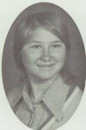 eileen patenaude's Classmates profile album