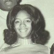 Dorothy Edmonds Black's Classmates profile album