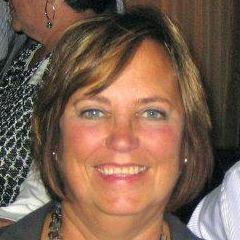 Linda Lunt's Classmates® Profile Photo