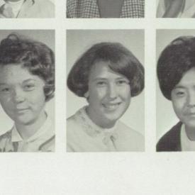 Kathleen O'falahee's Classmates profile album