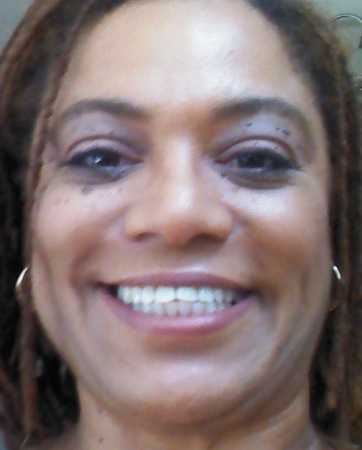 Ernestine Cosper's Classmates® Profile Photo