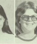 Donna Milan's Classmates profile album