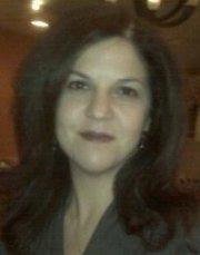 Christine McCarthy Rios's Classmates® Profile Photo