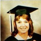 Denise Mosler's Classmates profile album