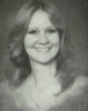 Sherry Craig's Classmates profile album