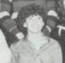 Sandy Barbaro's Classmates profile album