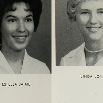 Linda Woods' Classmates profile album