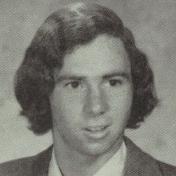 Ed Madden's Classmates profile album