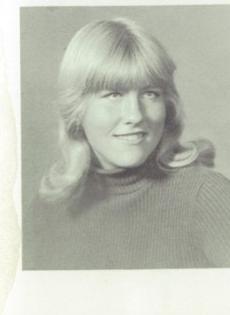 Laurie Ludwig's Classmates profile album