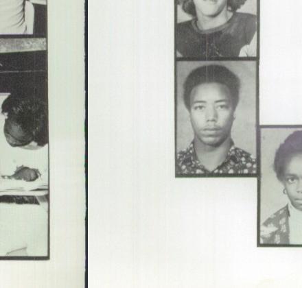 debbie eward's Classmates profile album