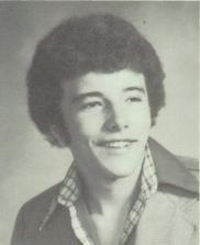 Randy Miller's Classmates profile album