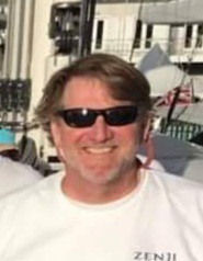 Jeff Craig's Classmates® Profile Photo