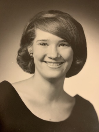 Judi Miller's Classmates profile album